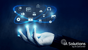 Creating Valuable Content