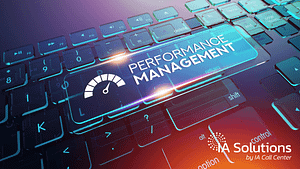 NPS Alternative Metrics for Measuring Performance - IA Solutions NPS Alternative Metrics for Measuring Performance