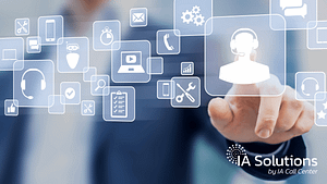 Cost Efficiency Through Strategic Outsourcing