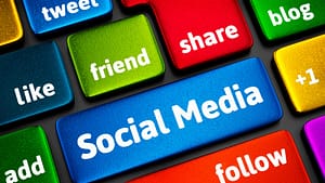 Why Digital Support Services Matter Today