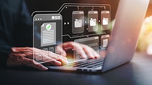 Boost Risk Management with Regulatory Compliance Solutions