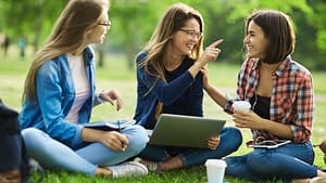 Boost Customer Service and Management Skills