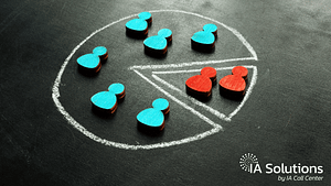 Target Market Analysis A Data Driven Foundation