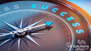 Measuring the Success of Your Omnichannel Strategy