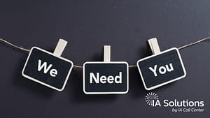 Why AI Cant Completely Replace Human Agents