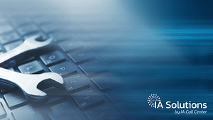 Technical Implementation Steps