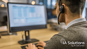 Integrating Contact Center Software Topics