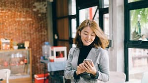 Driving Customer Success Omnichannel Approach