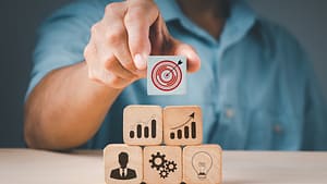 Improve Customer Service and Management Now