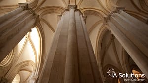 Pillars of Omnichannel Success