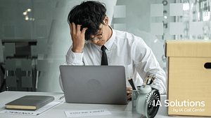 Embrace Rejection as a Learning Opportunity