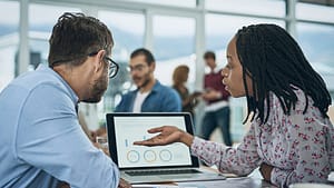 Omnichannel Strategy to Increase Sales and Productivity