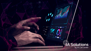 Measuring Call Center Impact