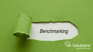 Maintaining Excellence with Continuous Benchmarking