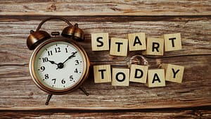 Customer Service and Management Strategies