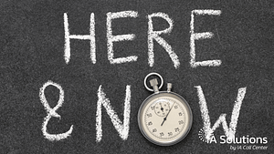 Understanding Omnichannel The Here and Now