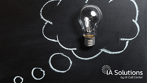 Key Considerations in Partner Selection