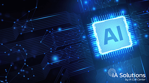 Integration of AI and Machine Learning