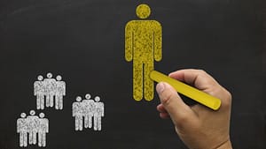 Increase Sales and Customer Loyalty with Ease