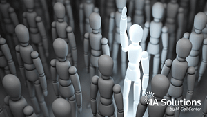 Personalization Contact Center Trends Enhancing the Customer Experience