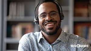 What Are Call Center Metrics