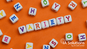 Exploring Different Types of Call Center Partnerships - IA Solutions Exploring Different Types of Call Center Partnerships