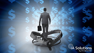 Pitfalls to Avoid in Journey Mapping Analytics