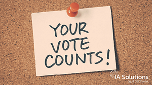 Feature Voting and Request Platforms