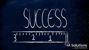 Measuring the Success of Journey Mapping Initiatives - IA Solutions Measuring the Success of Journey Mapping Initiatives