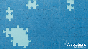 Informational Gaps Pain Points