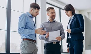 End to End Product Support Services Explained - IA Solutions End to End Product Support Services Explained | BPO Solutions