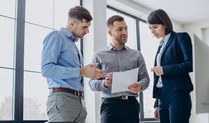 Latest Videos and Podcasts | IA Solutions