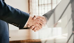 increase sales and revenue