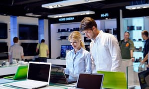 Explore IA Solutions Videos and Podcasts