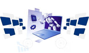 Core FinTech Innovations - IA Solutions Core FinTech Innovations