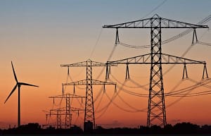 Partnering With IA Solutions by IA Call Center In The Energy BPO Industry - IA Solutions Partnering With IA Solutions by IA Call Center In The Energy BPO Industry