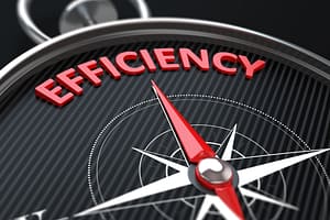 Benefits of a Quality Contact Center Service - IA Solutions Benefits of a Quality Contact Center Service