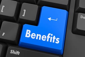 Improve Back Office Performance with Ease