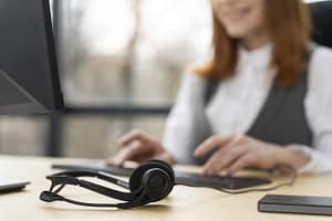 IA Solutions by IA Call Center: Top Videos and Podcasts