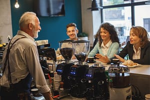 Digital Support Services Made Simple