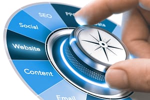 Deliver Omnichannel Service to Boost Customer Loyalty