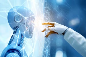 Weekly AI Insights