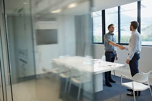 How to Deliver Omnichannel Service That Works