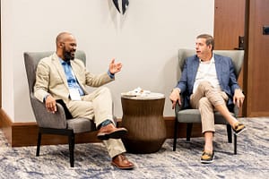 Company Media and Press | IA Solutions