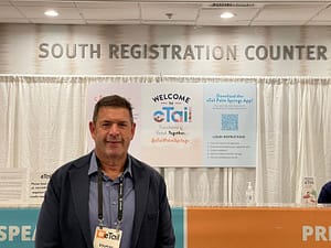 Media and Press Releases – IA Solutions