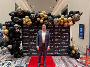 Media and Press Features | IA Solutions Blog