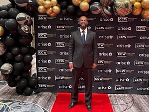 IA Solutions: In the Media and Press