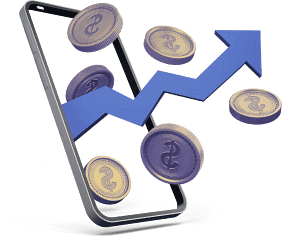 the Future of Finance Today