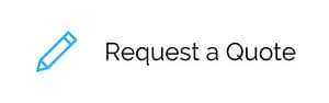 IA Solutions Request a Quote button.