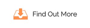IA Solutions Find Out more button.